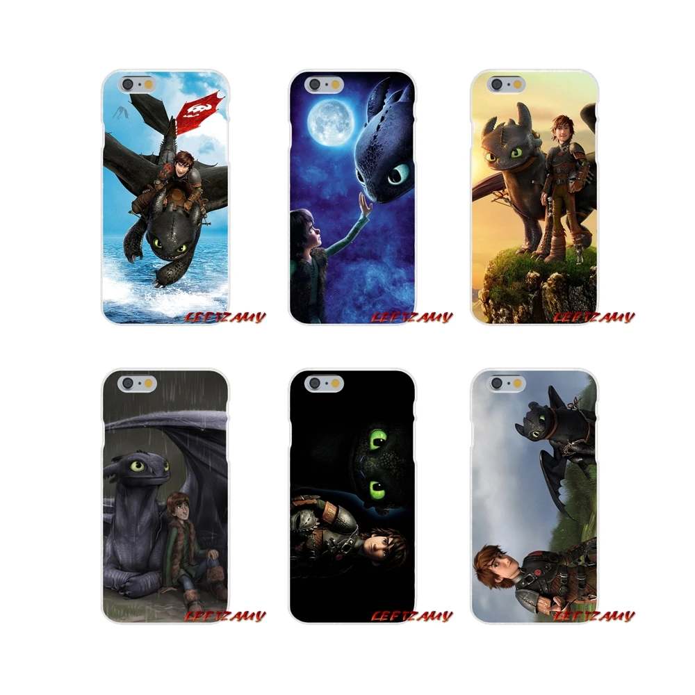 Toothless How to Train Your Dragon TPU Case Cover For Xiaomi Redmi Note 6A MI8 Pro S2 A2 Lite Se MIx Max 2 3 F1 For Oneplus 3 6T
Toothless How to Train Your Dragon TPU Case Cover For Xiaomi Redmi Note 6A MI8 Pro S2 A2 Lite Se MIx Max 2 3 F1 For Oneplus 3 6T