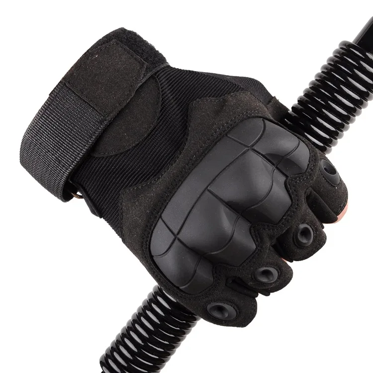 JIAZHOUHU Army Tactical Gloves Military Special Forces Guantes Gym Mittens Combat Slip-resistant Cut Leather Gym Fitness Gloves
JIAZHOUHU Army Tactical Gloves Military Special Forces Guantes Gym Mittens Combat Slip-resistant Cut Leather Gym Fitness Gloves