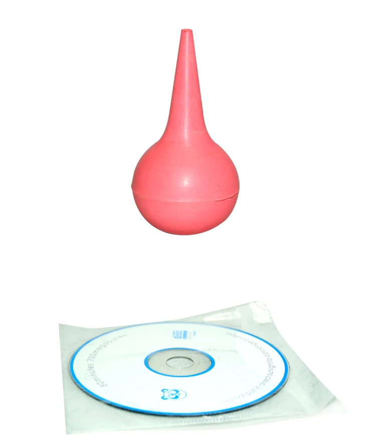 E-005_11