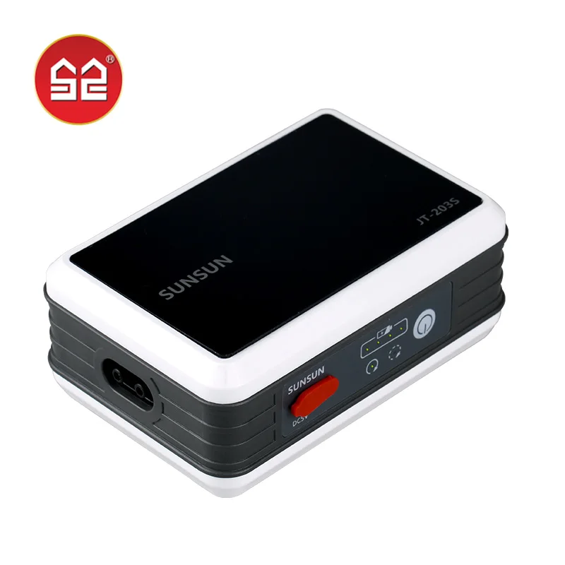 JT202S JT203S Portable Aquarium Air Pump Mini Air Compressor for Aquarium 100v-220v AC DC Electric Water Pump Rechargeable
JT202S JT203S Portable Aquarium Air Pump Mini Air Compressor for Aquarium 100v-220v AC DC Electric Water Pump Rechargeable