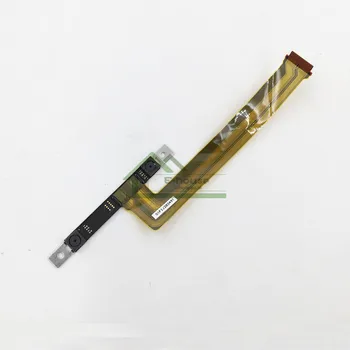 Camera Flex Cable Replacement for Nintendo for 2DS Game Console Repair 
Camera Flex Cable Replacement for Nintendo for 2DS Game Console Repair