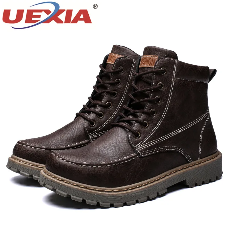 1S3A2829