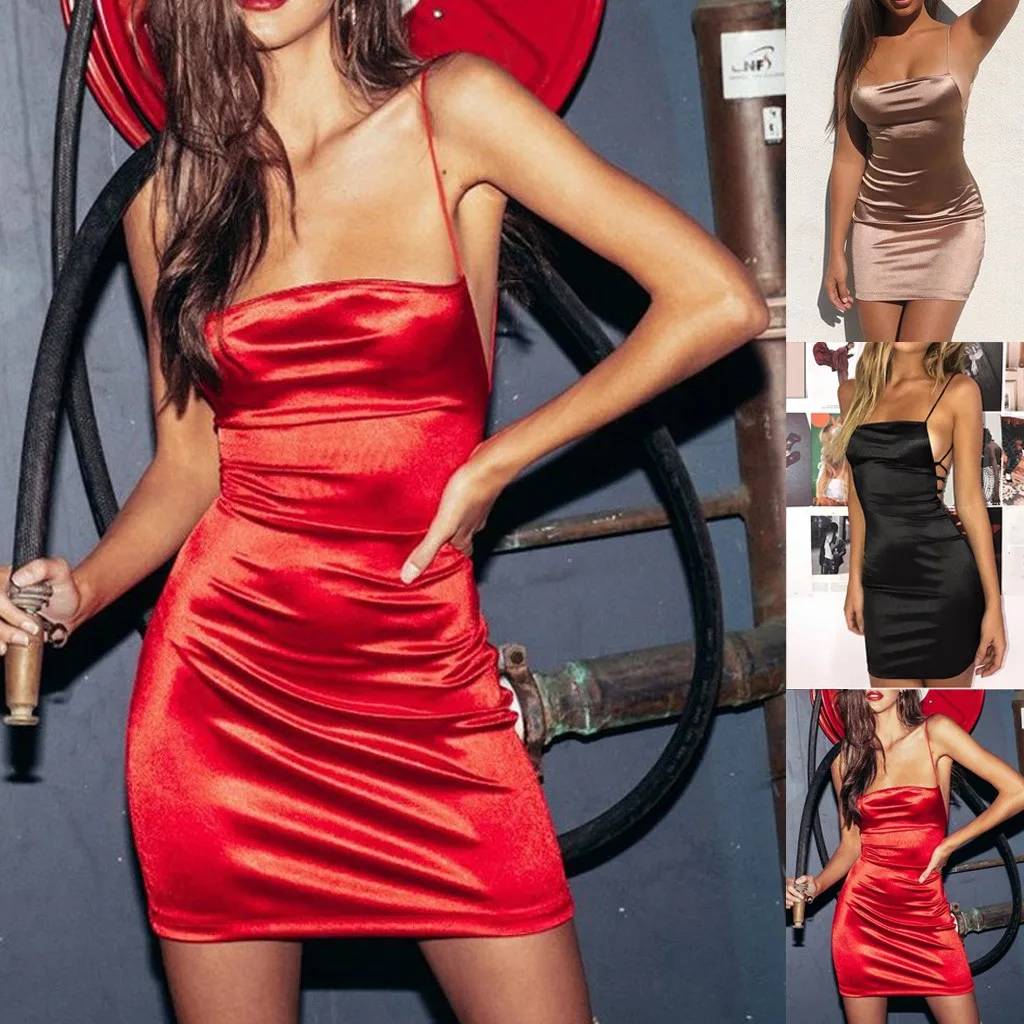 Sexy Womens Fashion One Shouder Bind Hollow Long Sleeve Bodycon Slit Midi Dress Spaghetti Strap Work Summer Style Women Bodycon
Sexy Womens Fashion One Shouder Bind Hollow Long Sleeve Bodycon Slit Midi Dress Spaghetti Strap Work Summer Style Women Bodycon