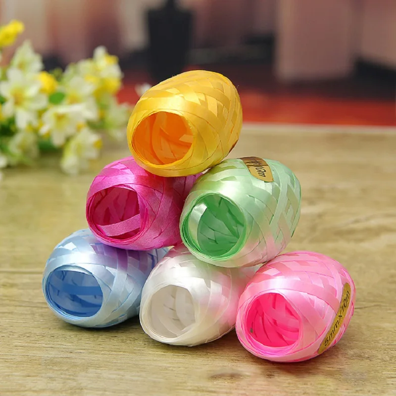 New Arrival 6Pcs/lot Balloons Ribbon Rope Wedding Festival Birthday Party Decoration Ballon Accessories 
New Arrival 6Pcs/lot Balloons Ribbon Rope Wedding Festival Birthday Party Decoration Ballon Accessories