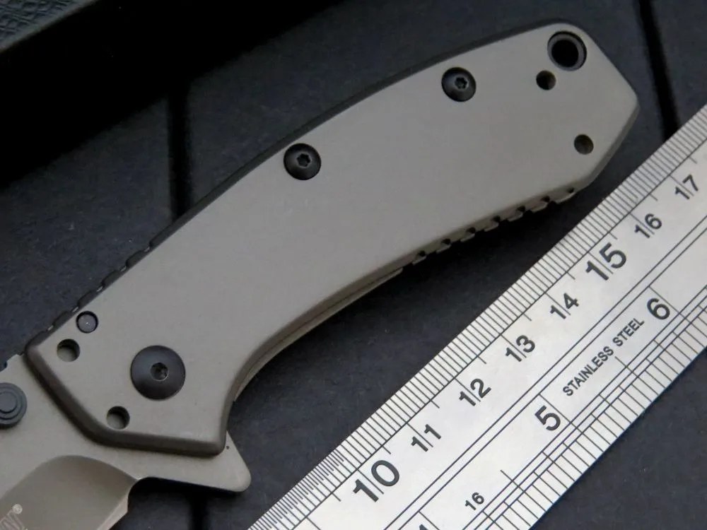 HTB1YmZNOXXXXXcTapXXq6xXFXXXF