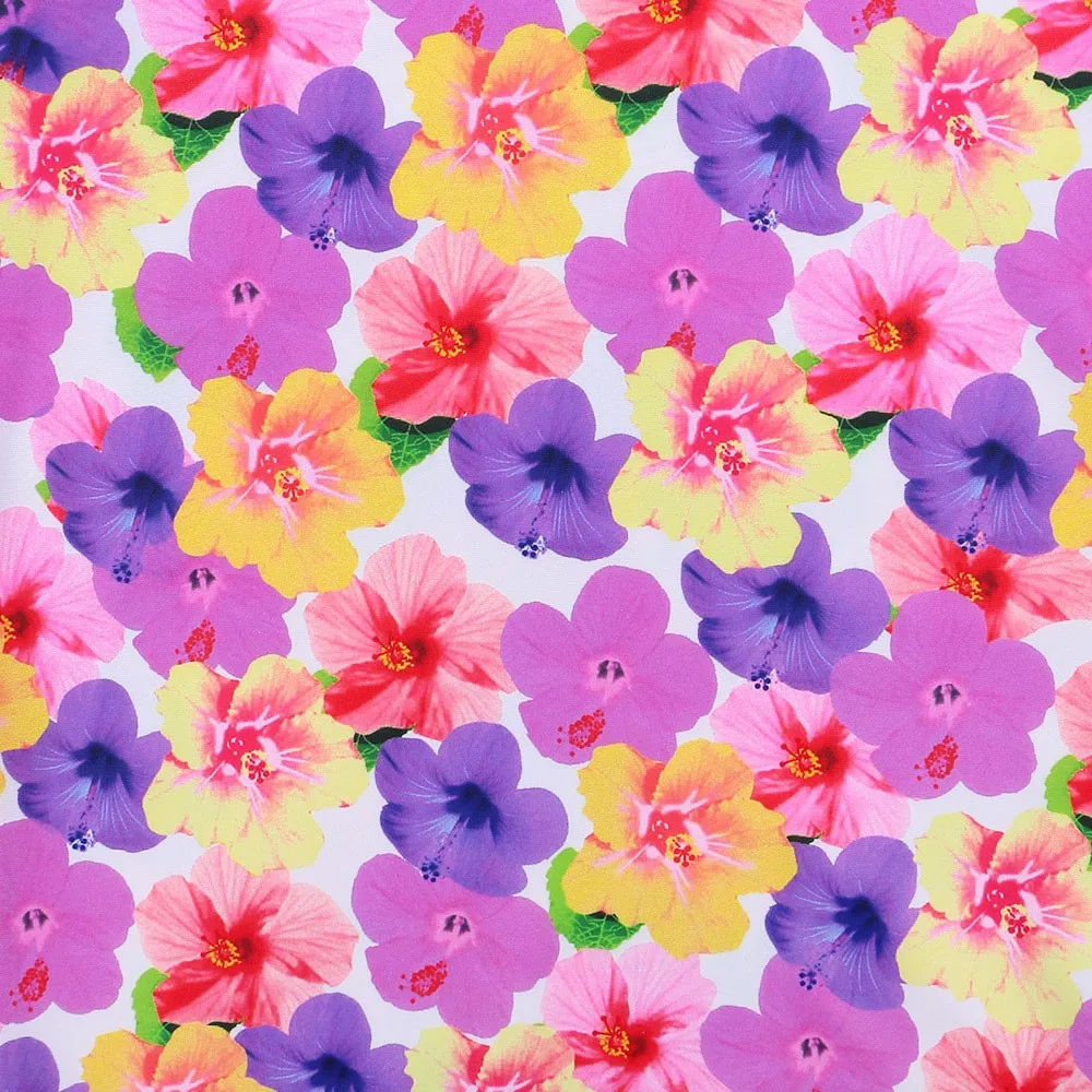 S241_Flowers_7