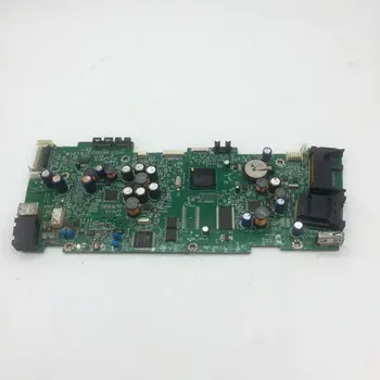 Q5831-60155 For Hp Photosmart 3110 Main board Formatter Circuit Logic Main Board Printer printer parts
Q5831-60155 For Hp Photosmart 3110 Main board Formatter Circuit Logic Main Board Printer printer parts