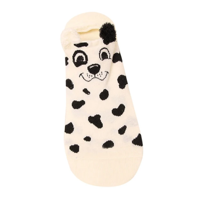 11 - LNP71213367_20171216110741637