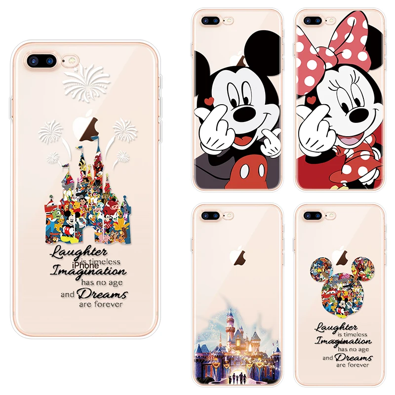 Cartoon Cute Fashion Coque Soft TPU Case For iPhone XS Max XR X For iPhone 8 7 5 5S S SE 4 4S 5C 6 6S Plus Case Funda Back Cover
Cartoon Cute Fashion Coque Soft TPU Case For iPhone XS Max XR X For iPhone 8 7 5 5S S SE 4 4S 5C 6 6S Plus Case Funda Back Cover