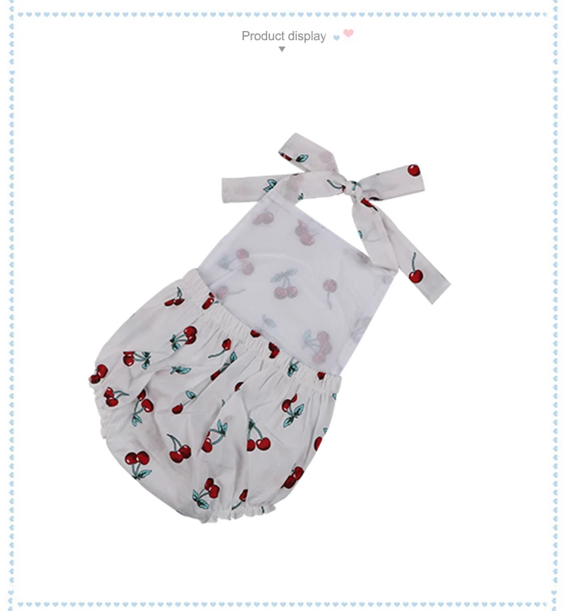 YC093-2_06