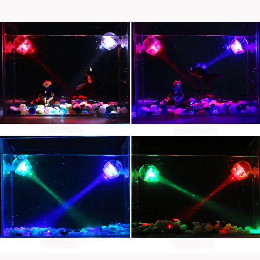 LQY80528839_20180529015833376