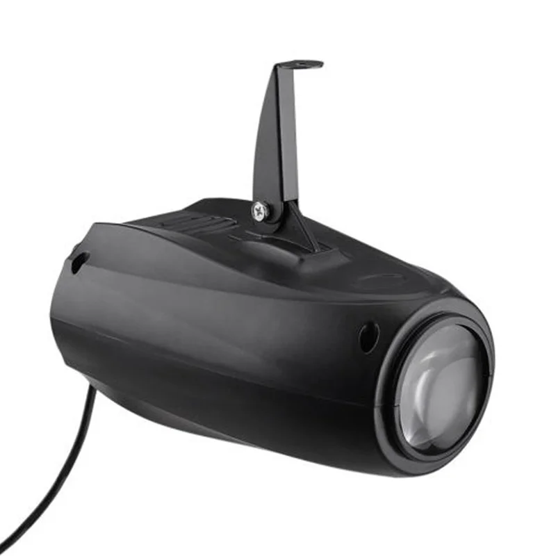 LED 64 RGB Bar Lighting Sound Lights DJ Disco Light Led Laser Lamp Patterns Party Stage Disco Projector Bar Laser Blimp Weddin
LED 64 RGB Bar Lighting Sound Lights DJ Disco Light Led Laser Lamp Patterns Party Stage Disco Projector Bar Laser Blimp Weddin