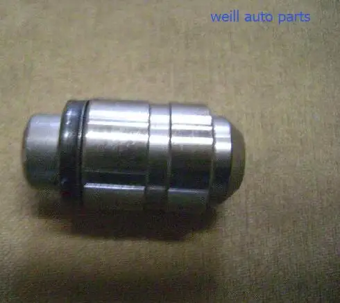 WEILL SMD377561 Гидравлический толкатель (16 штук в комплекте) для GREAT WALL HAVAL
WEILL SMD377561 Гидравлический толкатель (16 штук в комплекте) для GREAT WALL HAVAL