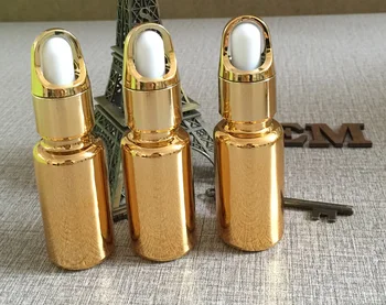 468pcs 15ml high temperature gold plated refillable empty dropper bottle,basket dropper cap glass essential oil bottle,perfume
468pcs 15ml high temperature gold plated refillable empty dropper bottle,basket dropper cap glass essential oil bottle,perfume