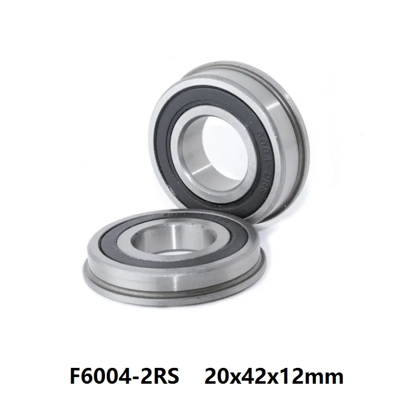 Фланцевый подшипник фланцевый 80 шт./лот, фланцевый подшипник F6004RS F6004 2RS RS 20x42x12 мм, фланцевые шарикоподшипники с глубоким желобом 20*42*12
Фланцевый подшипник фланцевый 80 шт./лот, фланцевый подшипник F6004RS F6004 2RS RS 20x42x12 мм, фланцевые шарикоподшипники с глубоким желобом 20*42*12