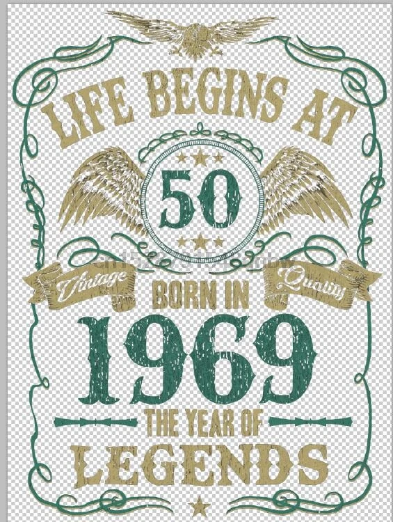 2019 Fashion Summer Style Life Begins At 50 Mens T-Shirt BORN In 1969 Year of Legends 50th Birthday Gift Tee shirt
2019 Fashion Summer Style Life Begins At 50 Mens T-Shirt BORN In 1969 Year of Legends 50th Birthday Gift Tee shirt
