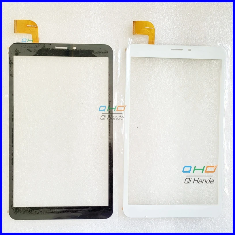 New Touch Screen Digitizer Sensor Replacement for ZYD080-94-V01 8'' inch Tablet PC Free Shipping
New Touch Screen Digitizer Sensor Replacement for ZYD080-94-V01 8'' inch Tablet PC Free Shipping