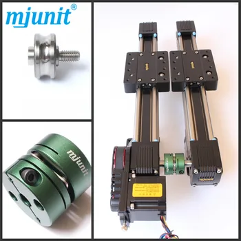High Quality 3-axis CNC Router Table /3-axis wood cnc router / 3d foam cutting machine linear guide rail
High Quality 3-axis CNC Router Table /3-axis wood cnc router / 3d foam cutting machine linear guide rail
