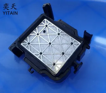 5 pcs JV33 / JV5 Capping Unit for Mimaki JV5 / JV33 series printers , Compatible OEM
5 pcs JV33 / JV5 Capping Unit for Mimaki JV5 / JV33 series printers , Compatible OEM