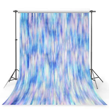 blue background backdrops for photography 5x7 baby shower photo backdrops for studio customized color shadow background for kids
blue background backdrops for photography 5x7 baby shower photo backdrops for studio customized color shadow background for kids