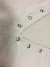 HTB155NMc3jN8KJjSZFgq6zjbVXaL