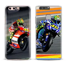 coque rossi huawey p8 lite 2017 coque rossi huawey p8 lite 2017