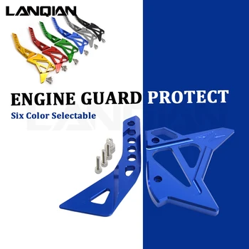 Motorcycle CNC Aluminum Engine Stator Protective Cover Frame Decoration Cover For Z1000 2014-2016 Fuel Injection Jnjector Cover
Motorcycle CNC Aluminum Engine Stator Protective Cover Frame Decoration Cover For Z1000 2014-2016 Fuel Injection Jnjector Cover