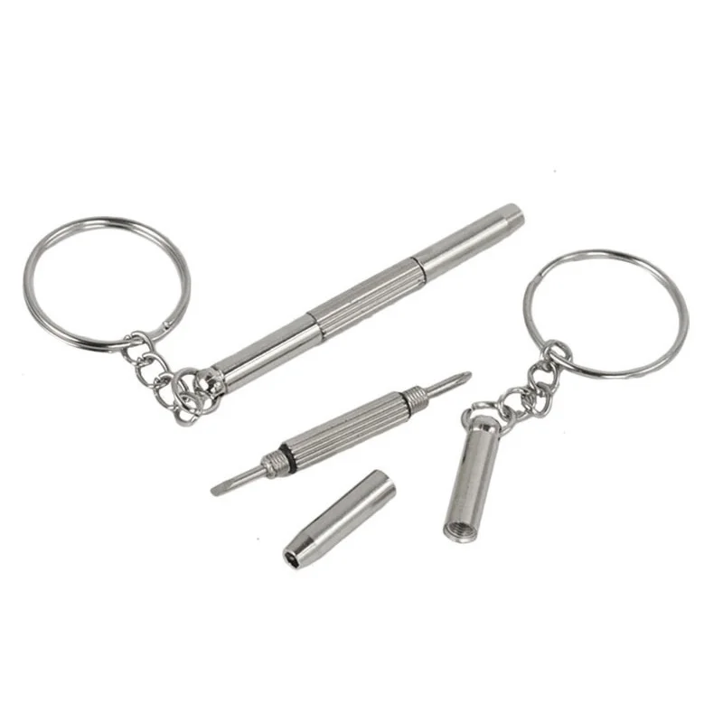 Multifunctional Outdoor Combination Tool caps for bolts Screwdriver Portable Mini Utility Pocket Multi Tool 2019 New
Multifunctional Outdoor Combination Tool caps for bolts Screwdriver Portable Mini Utility Pocket Multi Tool 2019 New