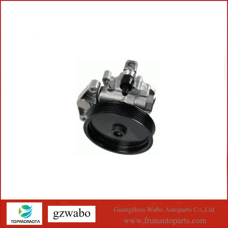 7692955569 0054662401 0054662501 automobile parts power steering pump used for mercedes | Автомобили и мотоциклы