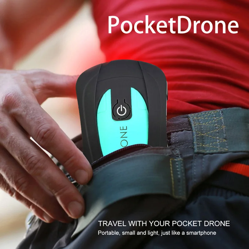 JY018 Mini Drones With Camera HD 2MP Remote Control Helicopter WiFi FPV RC Quadcopter Foldable Selfie RC Drone Professional
JY018 Mini Drones With Camera HD 2MP Remote Control Helicopter WiFi FPV RC Quadcopter Foldable Selfie RC Drone Professional