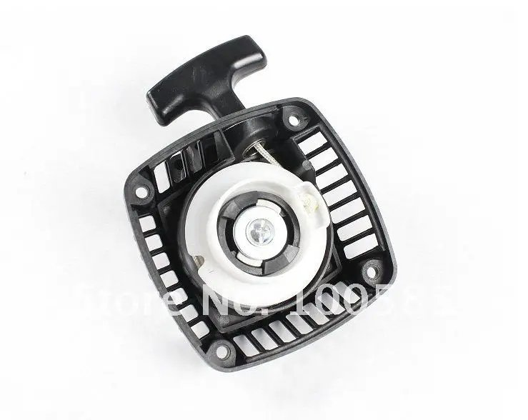 Стартер Baja 1/5 baja 5B SS 5T подходит для двигателя 23cc 26cc 29cc 30.5cc | Игрушки и хобби