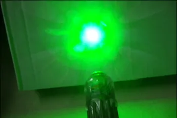 High Power Military 5w 5000m 532nm Green Laser Pointer Flashlight LAZER Burning Match,Burn Cigarettes,Pop Balloon+gift box
High Power Military 5w 5000m 532nm Green Laser Pointer Flashlight LAZER Burning Match,Burn Cigarettes,Pop Balloon+gift box