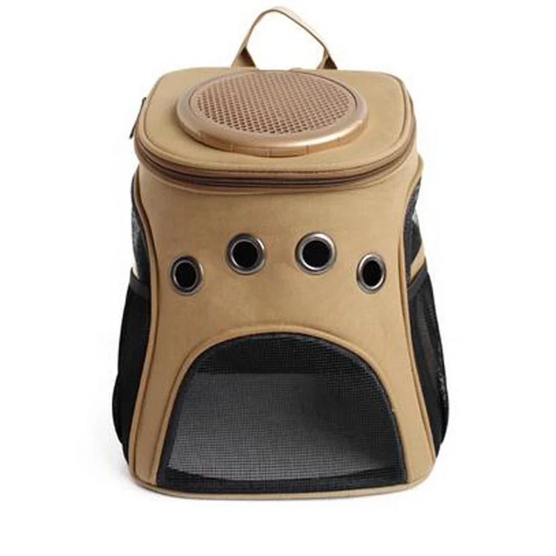 HTB1T2JYLpXXXXcwXpXXq6xXFXXXL