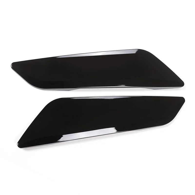 Car Side Wing Air Vent Flow Intake Fender Cover for BMW 5 Series Trim Chrome Style Interior Decor Car Accessories Car Styling
Car Side Wing Air Vent Flow Intake Fender Cover for BMW 5 Series Trim Chrome Style Interior Decor Car Accessories Car Styling