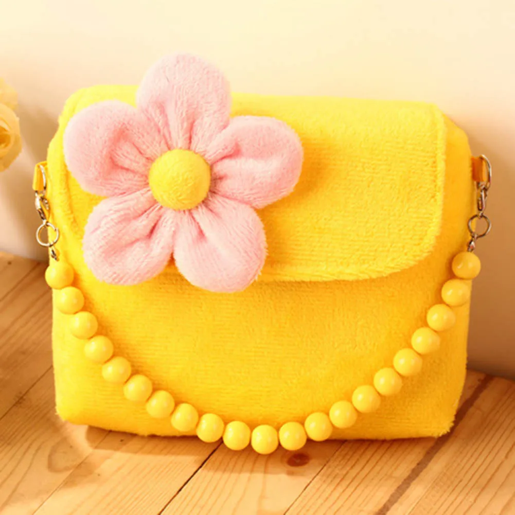 Lovely Baby Girls Mini Messenger Bag Cute Plush Cartoon Kids Baby Small Coin Purses Children Handbags Kids Shoulder Bags
Lovely Baby Girls Mini Messenger Bag Cute Plush Cartoon Kids Baby Small Coin Purses Children Handbags Kids Shoulder Bags