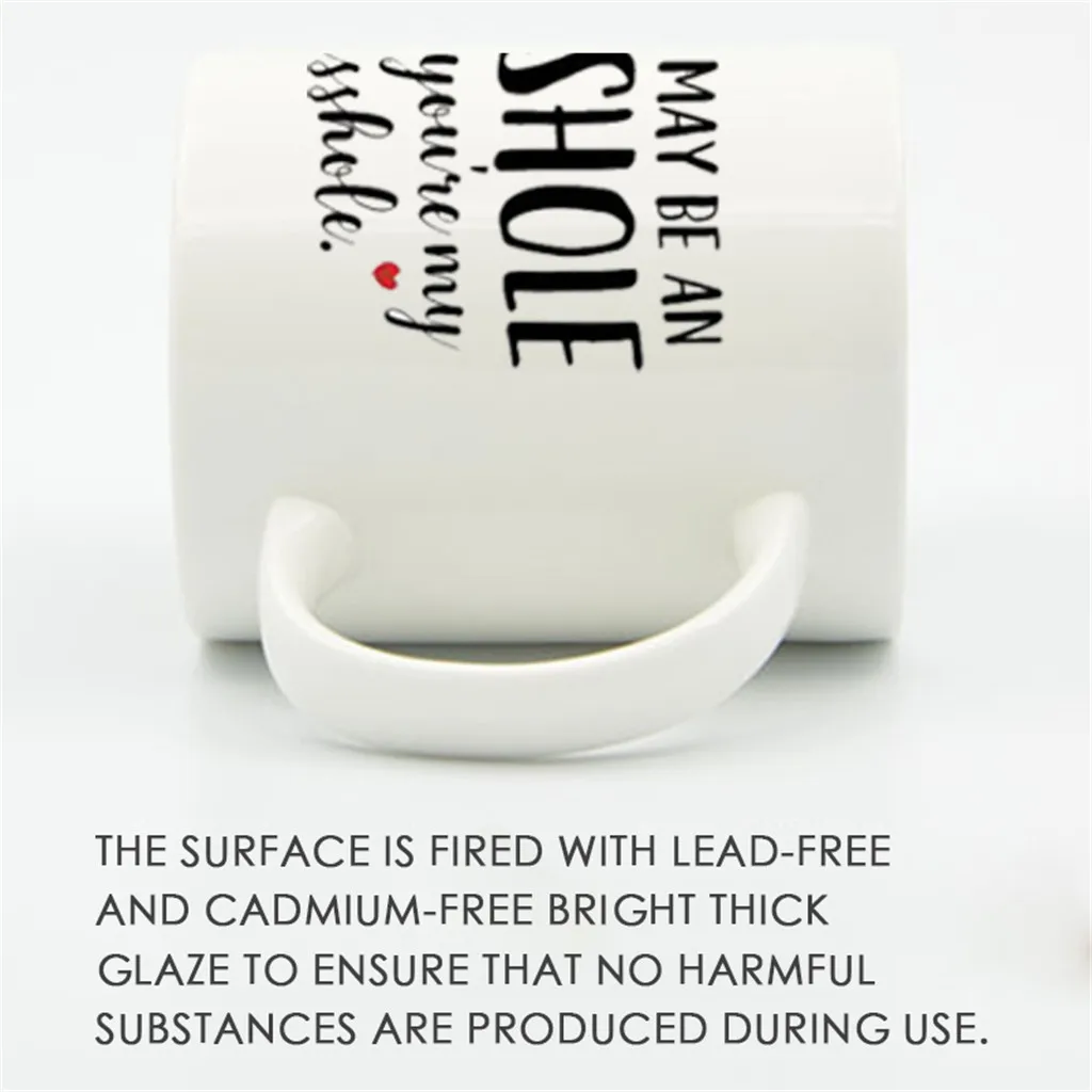 Reusable Solid Plastic Cup Mug English Word Tea Milk Coffee Cup with Handle Ceramic Coffee Mug Water Cup
Reusable Solid Plastic Cup Mug English Word Tea Milk Coffee Cup with Handle Ceramic Coffee Mug Water Cup