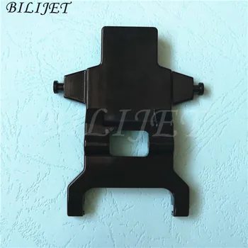 1pc Konica KM512 print head pinch roller assembly for Allwin Human Xuli Flora plotter paper rubber roller ASSY without roller
1pc Konica KM512 print head pinch roller assembly for Allwin Human Xuli Flora plotter paper rubber roller ASSY without roller