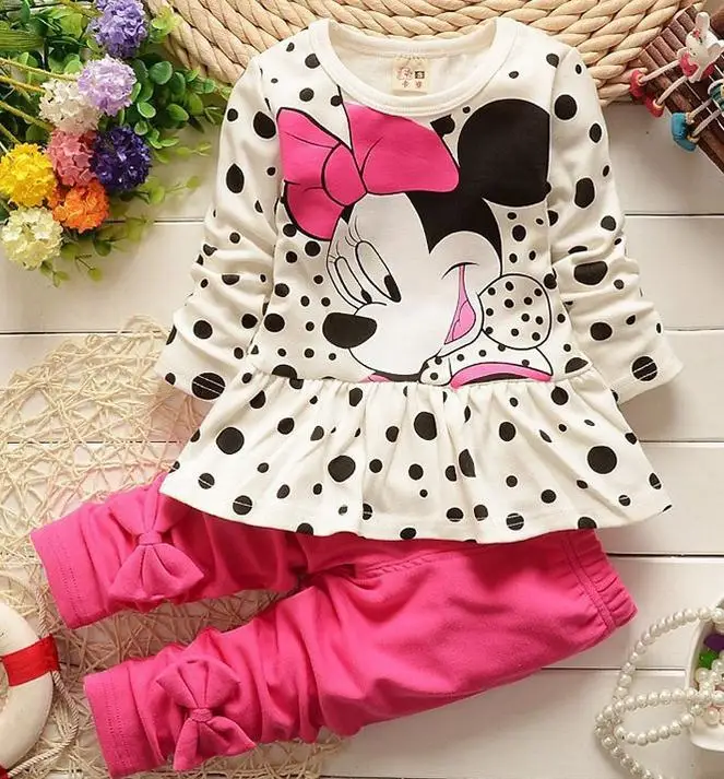 36020170814161616582