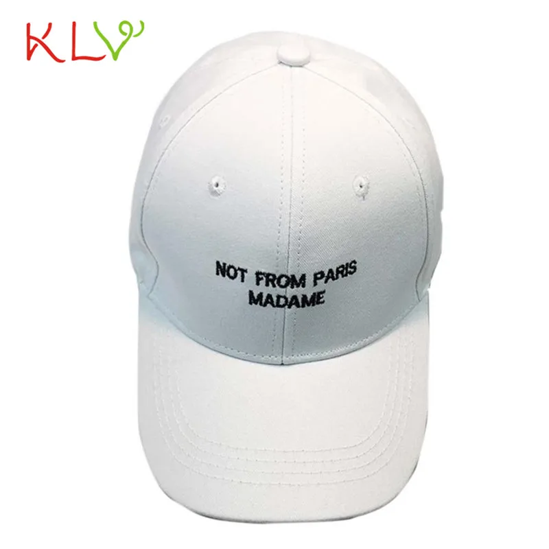 MJJ70506294_20170506100015564