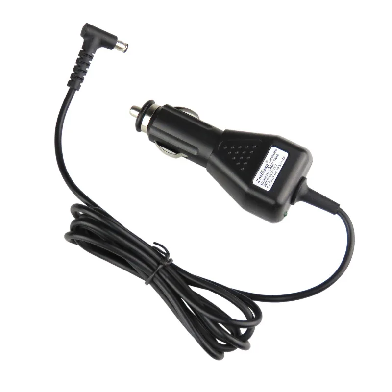 19.5V2A VGP-AC19v74 FOR Sony Vaio SVT1311V2ES Compatible Laptop Power DC Adapter Car Charger
19.5V2A VGP-AC19v74 FOR Sony Vaio SVT1311V2ES Compatible Laptop Power DC Adapter Car Charger