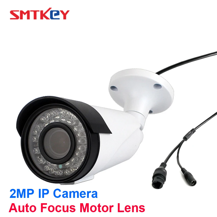 2.7-12mm Auto Fous Motor Lens H.264 2MP Hi3516C 1/2.9" IMX322 low illumination 1080P IP Network Camera
2.7-12mm Auto Fous Motor Lens H.264 2MP Hi3516C 1/2.9" IMX322 low illumination 1080P IP Network Camera