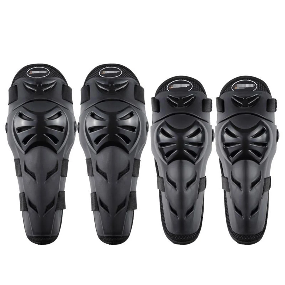 Motorcycle Elbow Protection Motocross Knee Protector Pads Dizlik Moto Joelheira Protective Gear Kneepads
Motorcycle Elbow Protection Motocross Knee Protector Pads Dizlik Moto Joelheira Protective Gear Kneepads