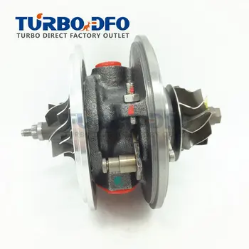 Cartridge turbine for Audi A4 1.9TDI B6 74 Kw 101 HP AVB BKE - 454231-9012S turbocharger core 454231-5007S NEW CHRA 454231-5005S
Cartridge turbine for Audi A4 1.9TDI B6 74 Kw 101 HP AVB BKE - 454231-9012S turbocharger core 454231-5007S NEW CHRA 454231-5005S