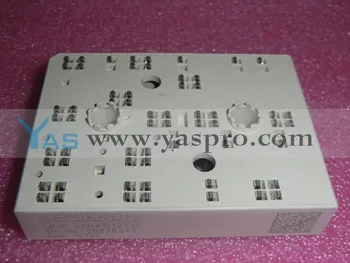 ORIGINAL IGBT SKIIP32NAB12T16, SKIIP32NAB12T45, SKIIP32NAB12T49, SKiiP32NAB12T10, SKiiP32NAB12T11
ORIGINAL IGBT SKIIP32NAB12T16, SKIIP32NAB12T45, SKIIP32NAB12T49, SKiiP32NAB12T10, SKiiP32NAB12T11
