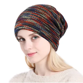 15PCS / LOT SINGYOU Winter Warm Beanie Skullies Cap Men Knitted Hats Winter Outdoor Thicken Soft Comfortable Women Gorros
15PCS / LOT SINGYOU Winter Warm Beanie Skullies Cap Men Knitted Hats Winter Outdoor Thicken Soft Comfortable Women Gorros