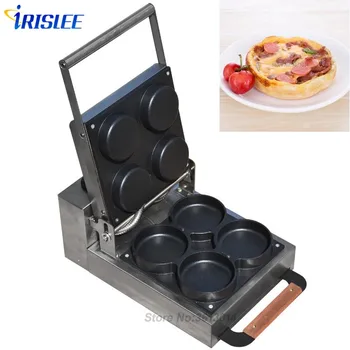 Pizza special machine multi-function scones baking machine pizza machine
Pizza special machine multi-function scones baking machine pizza machine