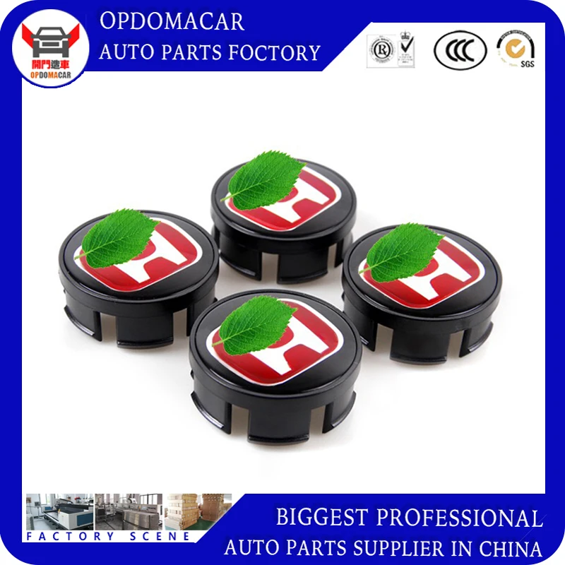 4 pcs wheel hub Badge Logo Emblem for Accord civic Fit Odyssey City CR-V XR-V Vezel
4 pcs wheel hub Badge Logo Emblem for Accord civic Fit Odyssey City CR-V XR-V Vezel