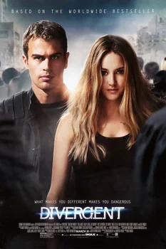 Custom Canvas Art Divergent Poster Divergente Wallpaper Divergent Wall Stickers Sticker Mural Christmas Bedroom Decoration #2644
Custom Canvas Art Divergent Poster Divergente Wallpaper Divergent Wall Stickers Sticker Mural Christmas Bedroom Decoration #2644