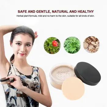 Remove Body Odor Remover Armpit Sweat Underarm Odor Removing Powder Healthy Skin Care Underarm Armpit Refresh Body Sweat Removal
Remove Body Odor Remover Armpit Sweat Underarm Odor Removing Powder Healthy Skin Care Underarm Armpit Refresh Body Sweat Removal