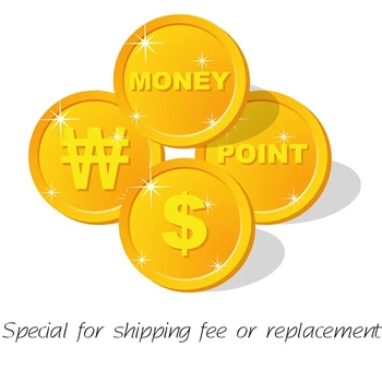 Freight spread subsidy and Repayment fee free shipping
Freight spread subsidy and Repayment fee free shipping
